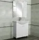 Икона